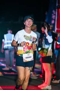 BIB: 
                            <button type="button" onclick="openModal(26840832)" class="btn btn-primary btn-sm float-right btn-popup" data-toggle="modal" data-target=".modal-high-quality">
                        <i class="fas fa-shopping-cart"></i> Add to Cart
                    </button>
                                            <button type="button" onclick="isThisMe(26840832, true)" class="btn btn-success btn-sm float-right btn-popup btn-isme hidden" data-toggle="tooltip" data-placement="bottom" title="นี่คือรูปของคุณใช่ไหม คลิกที่นี่เพื่อเอาเข้าอัลบั้ม">
                        <i class="fas fa-plus"></i> Add to album
                    </button>
                    <button type="button" onclick="isThisMe(26840832, false)" class="btn btn-warning btn-sm float-right btn-popup btn-isnotme hidden">
                        <i class="fas fa-ban"></i> Remove from album
                    </button>